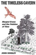 Cover: The Timeless Cavern - Gwenwst Books