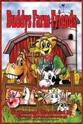 Cover: Buddys Farm Animals - Buddy's World and Friends