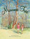 Cover: Momma Tree - Dragon Tree Books