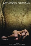 Cover: The Girl from Midfoxfields - Black Pear Press Limited