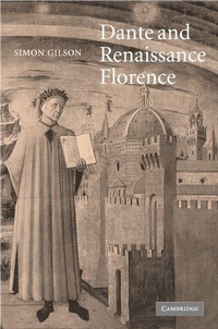 Enlarge image Cover: Dante and Renaissance Florence - Cambridge University Press