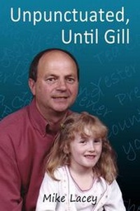 Enlarge image Cover: Unpunctuated,Until Gill - MGL Publishing
