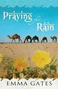 Enlarge image Cover: Praying for Rain - Wells Street Press