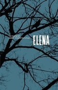 Cover: The Making of Andrey Zvyagintsev's Film Elena - Cygnnet