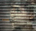 Cover: Oxide - Dry Reading