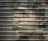 Enlarge image Cover: Oxide - Dry Reading