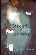 Cover: Beneath the Universe - Dreamer9