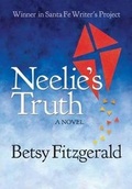 Cover: Neelie's Truth - Salt Cliff Press