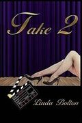 Cover: Take 2 - Master Koda Select Publishing