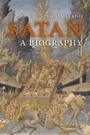 Cover: Satan - Cambridge University Press