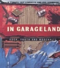 Abbildung von: In Garageland - Routledge