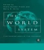 Cover: The World System - Routledge