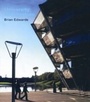 Cover: University Architecture - Taylor & Francis