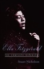 Cover: Ella Fitzgerald - Routledge