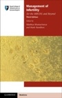 Bild: Management of Infertility for the MRCOG and Beyond - Cambridge University Press