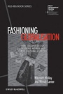 Cover: Fashioning Globalisation - Wiley-Blackwell