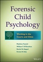 Cover: Forensic Child Psychology - Wiley