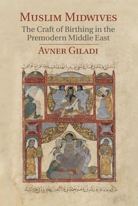 Abbildung von: Muslim Midwives - Cambridge University Press