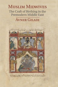 Abbildung von: Muslim Midwives - Cambridge University Press
