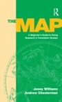 Cover: The Map - Routledge