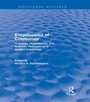 Bild: Encyclopedia of Cosmology (Routledge Revivals) - Routledge
