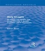 Cover: Holy Images (Routledge Revivals) - Routledge
