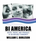 Cover: Bi America - Routledge