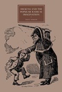 Cover: Dickens and the Popular Radical Imagination - Cambridge University Press