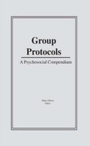 Cover: Group Protocols - Routledge