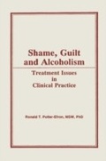 Bild: Shame, Guilt, and Alcoholism - Routledge