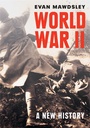 Cover: World War II - Cambridge University Press