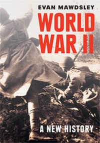 Enlarge image Cover: World War II - Cambridge University Press