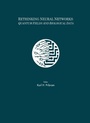 Cover: Rethinking Neural Networks - Psychology Press Ltd