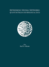 Enlarge image Cover: Rethinking Neural Networks - Psychology Press Ltd