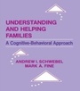 Cover: Understanding and Helping Families - Routledge