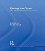 Cover: Facing the Other - Routledge