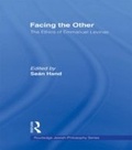 Cover: Facing the Other - Routledge