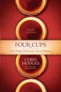 Cover: Four Cups - Tyndale House Publishers, Inc.