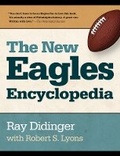 Cover: The New Eagles Encyclopedia - Temple University Press,U.S.