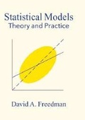 Cover: Statistical Models - Cambridge University Press