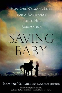 Abbildung von: Saving Baby - St. Martin's Press