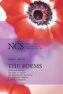 Bild: The Poems - Cambridge University Press