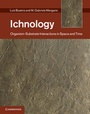 Cover: Ichnology - Cambridge University Press