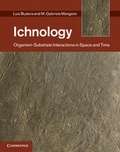 Cover: Ichnology - Cambridge University Press