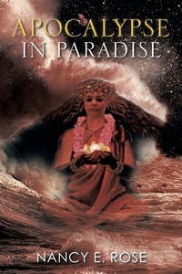 Enlarge image Cover: Apocalypse in Paradise - Xlibris