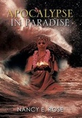 Cover: Apocalypse in Paradise - Xlibris
