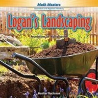 Enlarge image Cover: Logan's Landscaping - Rosen Classroom