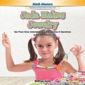 Cover: Jada Makes Jewelry - Rosen Classroom