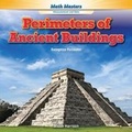 Cover: Perimeters of Ancient Buildings - Rosen Classroom