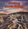 Cover: Visiting Death Valley - Rosen Classroom